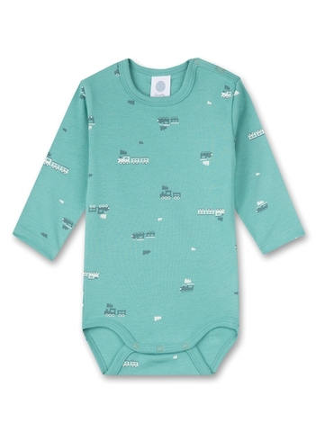 Боди Sanetta 324435 40043