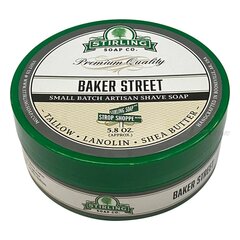 Мыло для бритья Stirling Baker street 170 мл