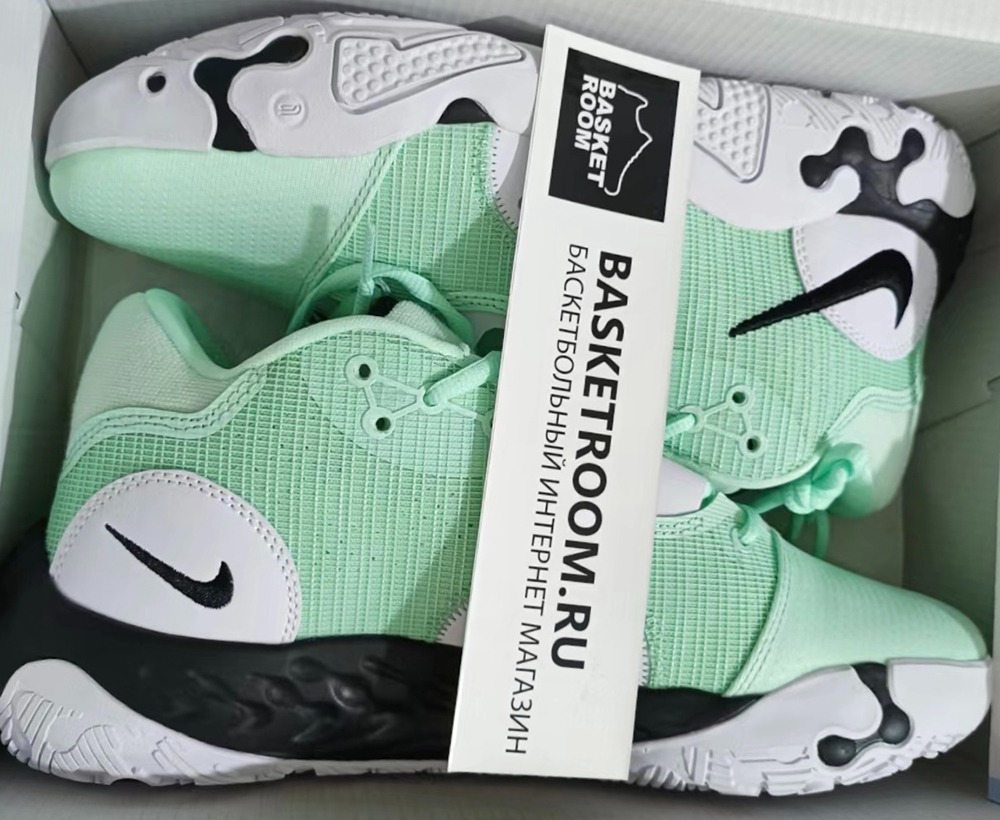 Nike PG 6 30