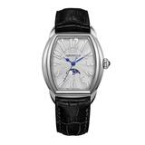 Aerowatch 43958 AA08-1