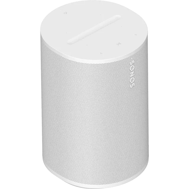 Беспроводная аудиосистема SONOS ERA 100