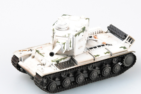 Модель Танк Немецкий Pz.Kpfm масштаб 1:72