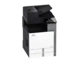 МФУ Катюша MC645