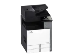 МФУ Катюша MC645