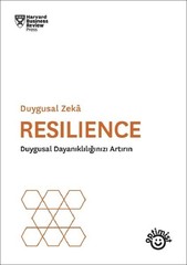 Resilience