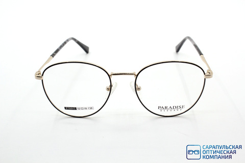 Оправа для очков PARADISE ELEGANT P76643