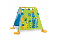 Yookidoo Интерактивный игровой 