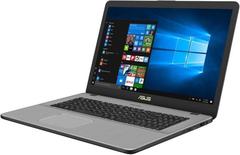 Игровой ноутбук ASUS N705UD (90NB0GA1-M02820)