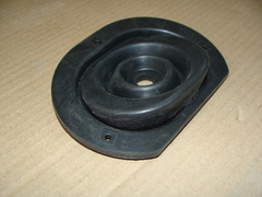 Уплотнение рычага РК УАЗ-3163 к кузову