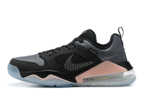 jordan mars 270 size 12