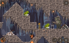 Dwarflings (для ПК, цифровой код доступа)