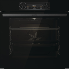 Встраиваемый духовой шкаф Gorenje BOS6737E06FBG Встраиваемый духовой шкаф Gorenje BOS6737E06FBG