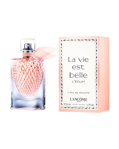 Lancome La Vie Est Belle L'Eau de Toilette