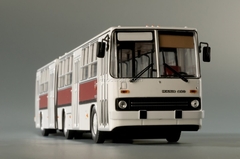 Ikarus-280.33 Classicbus 1:43