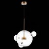 Светильник подвесной ST Luce Bopone SL1133.203.01