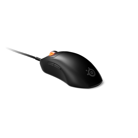 Компьютерная мышь Steelseries Prime Mini