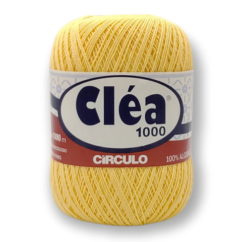 CIRCULO CLEA 1317,