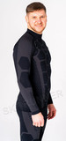 Комплект термобелья Noname Ultimate Black