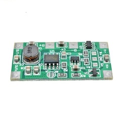 Модуль заряда ET Ch-1SLi-5V