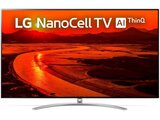 Nano Cell телевизор 4K Ultra HD LG 55SM9800PLA