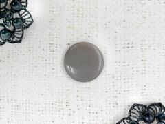 Пуговицы костюмные, d 2,8 см