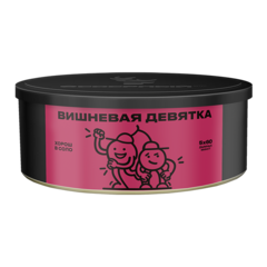 Severnyj - Wiśnia (200g)