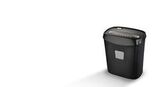 Уничтожитель документов (шредер) Office Kit S45 (2x9)