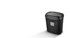 Уничтожитель документов (шредер) Office Kit S45 (2x9)