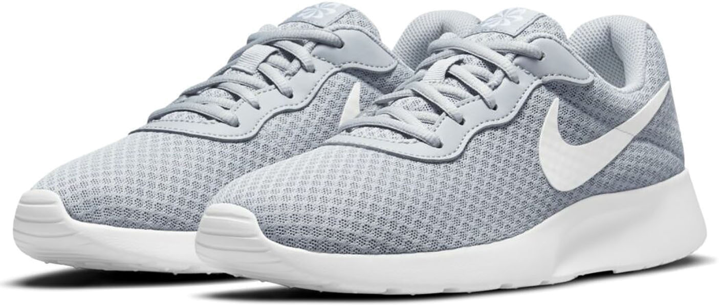 Nike Tanjun W INTERSPORT