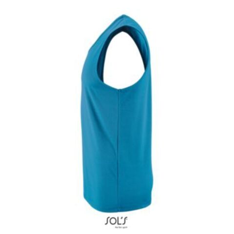 SOL'S SPORTY TT MEN