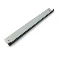 Ракель Kyocera FS-2000 wiper DK-310