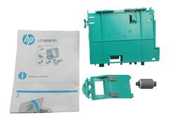 L2747-60001 Ремкомплект роликов HP ScanJet Pro 2500 (О)