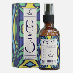 ТАЙGER Крем косметический СС-31, 50 мл