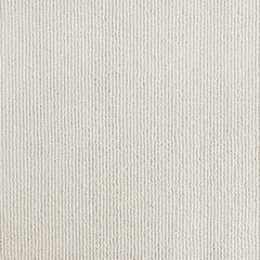 Ковровое покрытие AW Invictus Remus 39