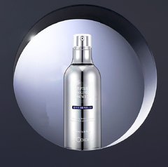Эссенция DR.PEPTI+ PEPTIDE VOLUME ESSENCE ADVANCED 2.0, 100мл