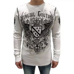 Пуловер Xtreme Couture LEGION