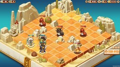 Warriors of the Nile 2 (для ПК, цифровой код доступа)