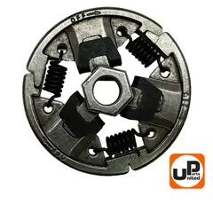 Сцепление UNITED PARTS для STIHL MS260/270/280/261/271/291