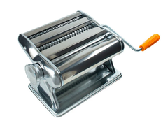 Тестораскаточная машина Foodatlas HO-180