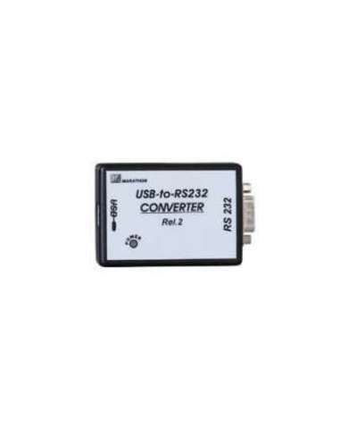 Конвертор Марафон USB-RS232 (COM)