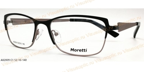 Оправа для очков Moretti A82009