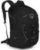 Картинка рюкзак для ноутбука Osprey Quasar 28 New Black - 1