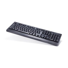 Клавиатура Delux DLK-6010GB
