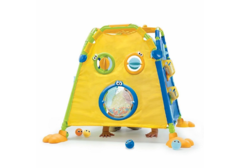 Yookidoo Интерактивный игровой 