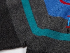 Sweet Berry Джемпер 