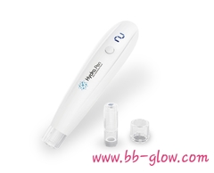 Картридж для Hydra Pen  Nano-HR (срок годности 01.08.2022)