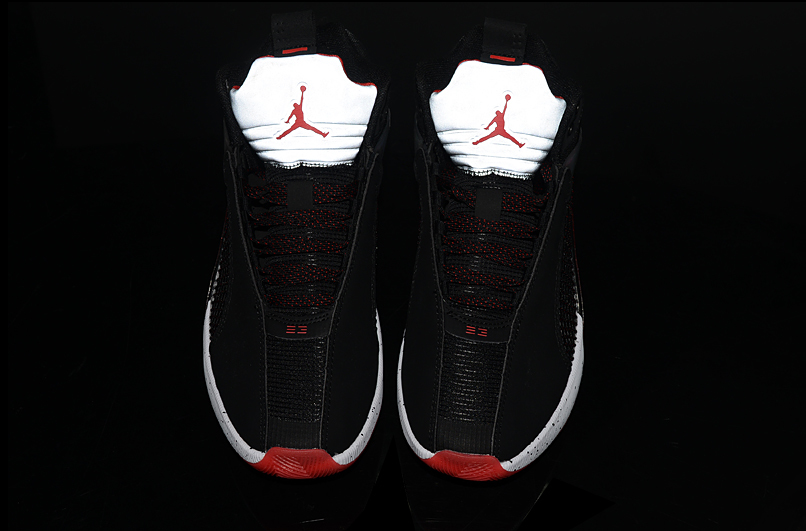 air jordan bred 35