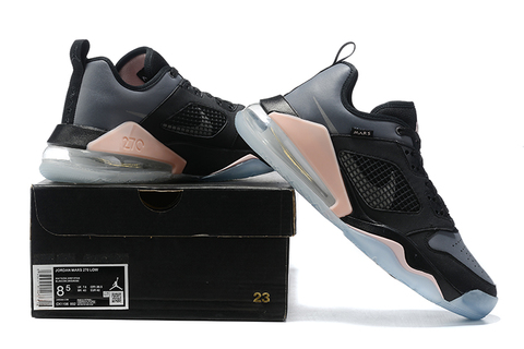 jordan mars 270 size 12