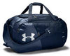 Сумка Under Armour Undeniable 4.0 Large Navy