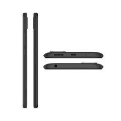 Мобильный телефон Xiaomi Redmi 9C 32GB Midnight Gray